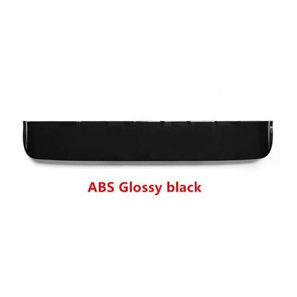 ABS A ECO gN bv e[ X|C[ Kp: XYL Wj[ JB64 JB74 2019 2020 2021 ABS  ubN AL-OO-3244 AL