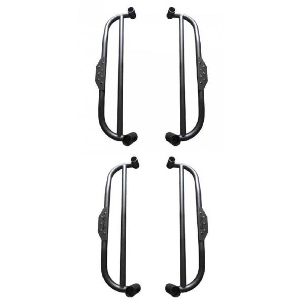 y_ jO {[h TCh Xebv o[ hA Kp: XYL Wj[ JB64 JB74 2019 2020 2021 2022 ^CvAE^CvB AL-OO-3259 AL