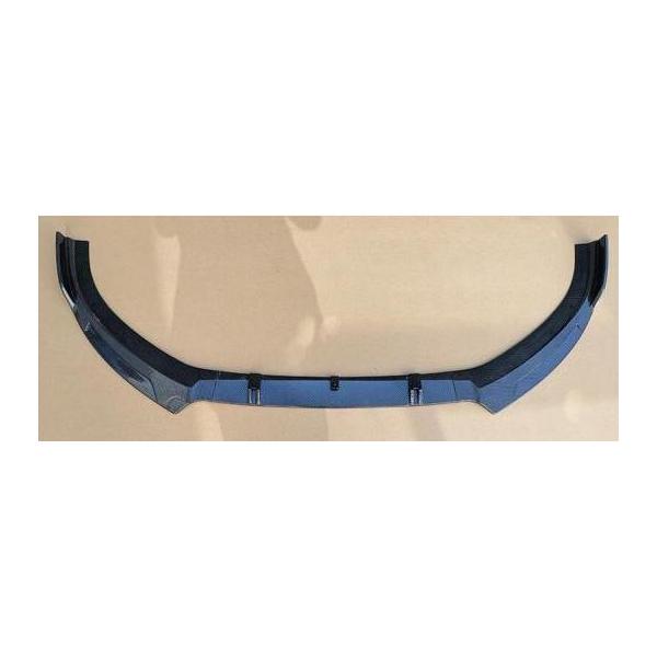 ABS yCg J[{t@Co[ tg op[ X|C[ bv Xvb^[ Jo[ Kp: AEfB/AUDI A3 S3 SC J[{ AL-OO-3263 AL