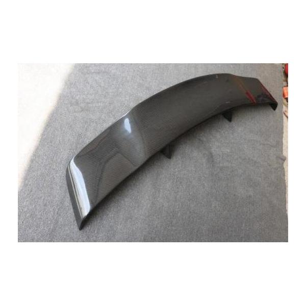 フェラーリ リアウイング」の人気商品一覧 | 安い商品を通販サイトから