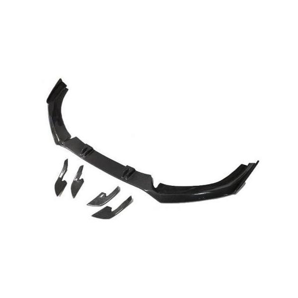 A J[{t@Co[ tg op[ X|C[ bv Xvb^[ Jo[ Kp: AEfB/AUDI A6 Xvb^[ bv AL-OO-3333 AL