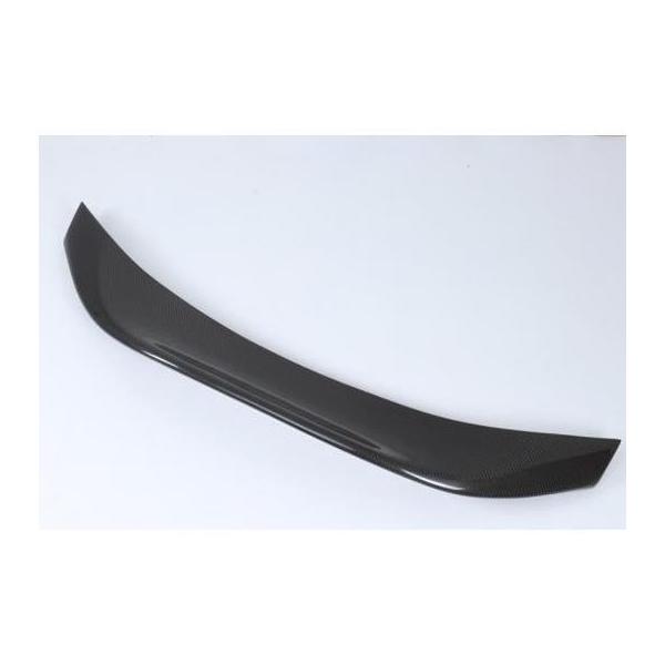 A J[{t@Co[/vC}[ A ECO gN bv X|C[ Kp: g^ 86 GT86 J[{t@Co[ AL-OO-3386 AL