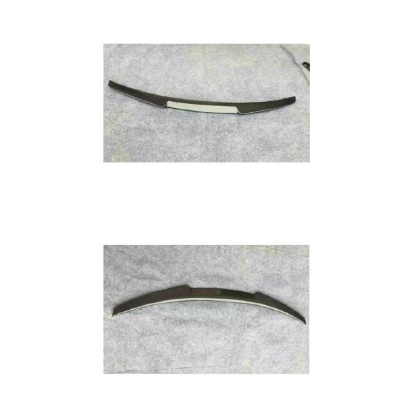 A J[{t@Co[ A e[ ECO gN bv X|C[ Kp: AEfB/AUDI A5 S5 4hAE2hA AL-OO-3390 AL