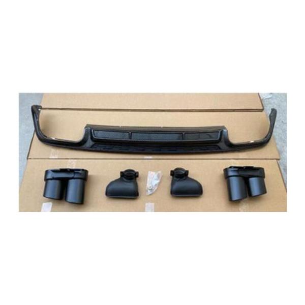 ABS A op[ gN bv X|C[ fBt[U[ GL][Xg `bv Kp: AEfB/AUDI A6 S6 SC C8 2019 ^Cv013 AL-OO-3428 AL