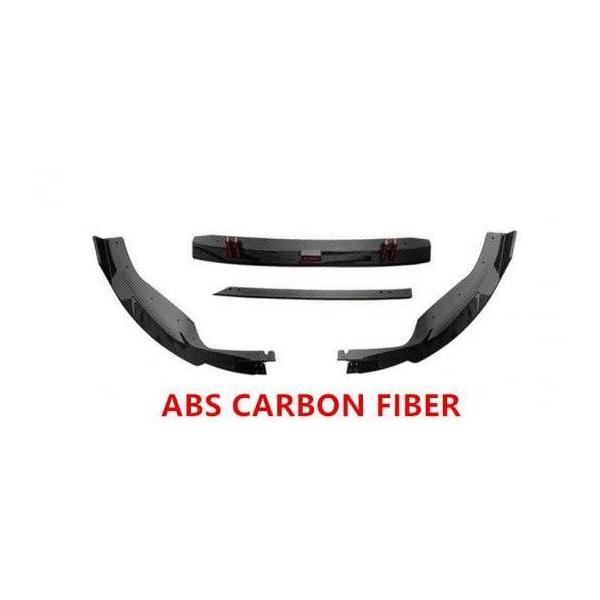 ABS yCg J[{t@Co[ tg op[ X|C[ bv Xvb^[ Jo[ Kp: AEfB/AUDI A5 S5 2021 2022 J[{ AL-OO-3471 AL