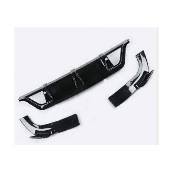 ABS ubN tg op[ bv X|C[ A gN fBt[U[ TCh {fB XJ[g Kp: BMW fBt[U[ AL-OO-3478 AL