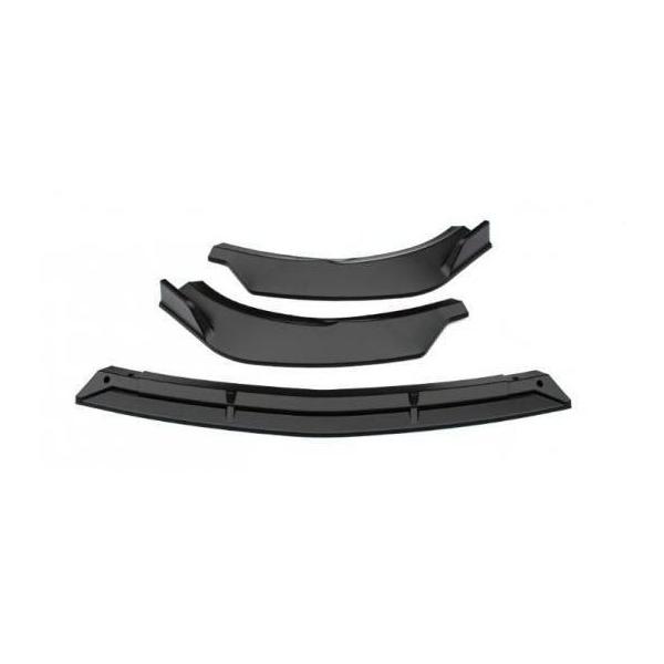 【並行輸入品】メルセデスベンツ w213 ベンツ フロント eクラスバンパー w213 フロントバンパー」の人気商品一覧 | 安い商品を通販サイト