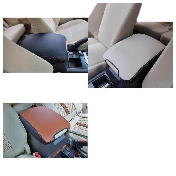 t@Co U[ A[Xg Jo[ ی Zg {bNX Kp: g^ hN[U[ vh 150 2010-2016 2017 ubN`IW AL-OO-3574 AL