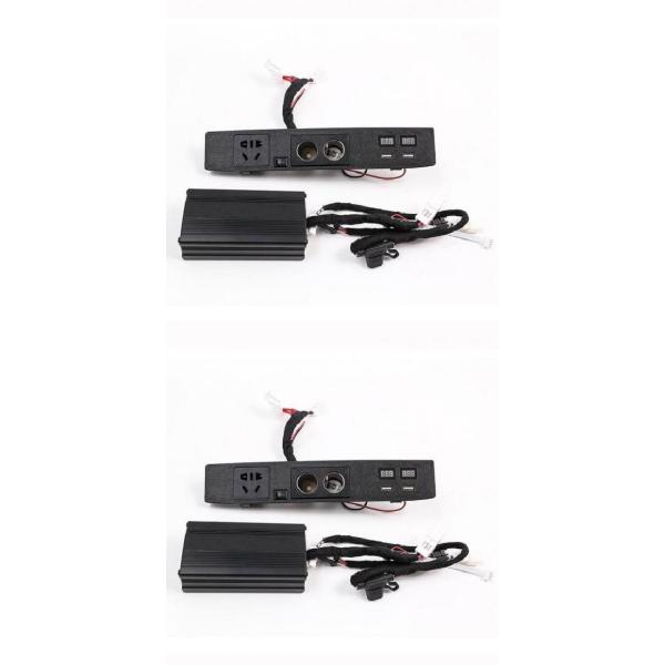 ChA A USB `[W[ VK[\Pbg `[W[ ANZT[ Kp: g^ 2016-2020E2008-2015 AL-OO-3580 AL