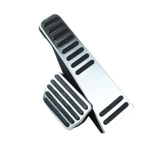 Kp: {{/VOLVO XC60 XC90 S90 2017 2018 2019 2020 y_ ANZT[ 2s[X AL-OO-3581 AL