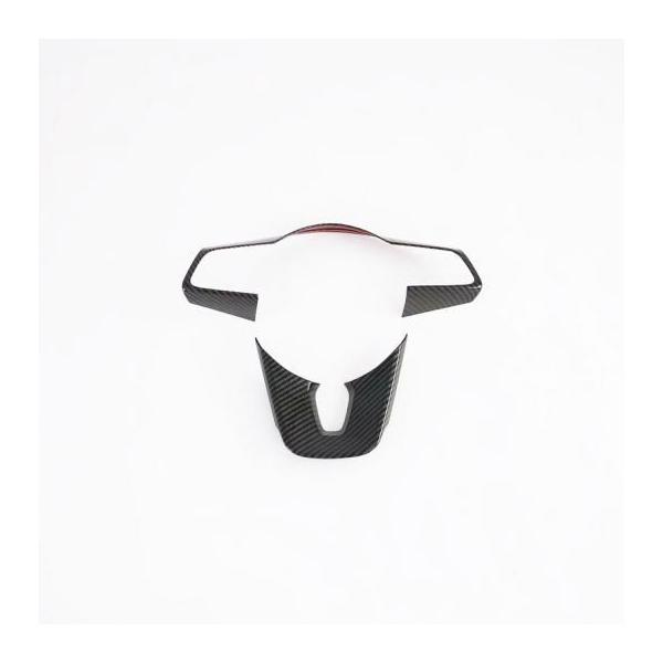 Kp: N tHe K3 2019 2020 J[{t@Co[ Ci[ XeAO zC[ ی Jo[ g ANZT[ J[{ AL-OO-3586 AL