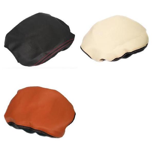 Kp: g^ hN[U[ vh 150 2010-2018 U[ Z^[ A[Xg Jo[ Rei A[Xg ubN`uE AL-OO-3599 AL