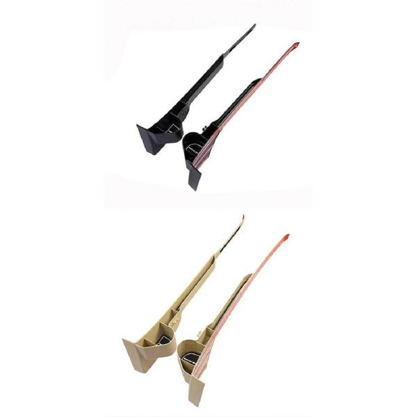 Kp: g^ hN[U[ FJ200 2008-2020 A[Xg O[u Xg[W {bNX I[KiCU[ u[ES[h AL-OO-3610 AL