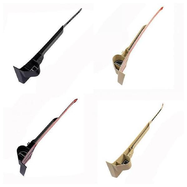 Kp: g^ hN[U[ FJ200 2008-2020 A[Xg O[u Xg[W {bNX I[KiCU[ ubN`uE AL-OO-3610 AL