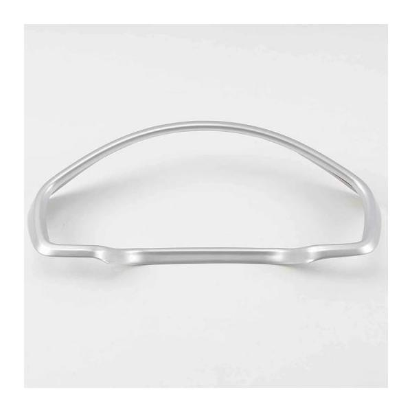 Kp: z_ CRV CR-V 2017-2021 CXgg pl t[ Jo[ g Vo[ AL-OO-3627 AL