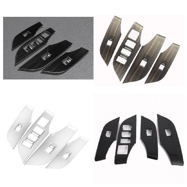 Kp: g^ RAV4 XA50 2019 2020 Ci[ hA A[Xg pl EChE KX teBO {^ CeA O[`J[{ AL-OO-3629 AL