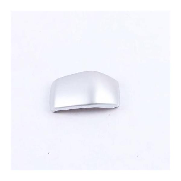 Kp: g^ RAV4 2019 2020 ABS MA Vtg mu Jo[ o[ g XebJ[ X^CO Vo[ AL-OO-3634 AL