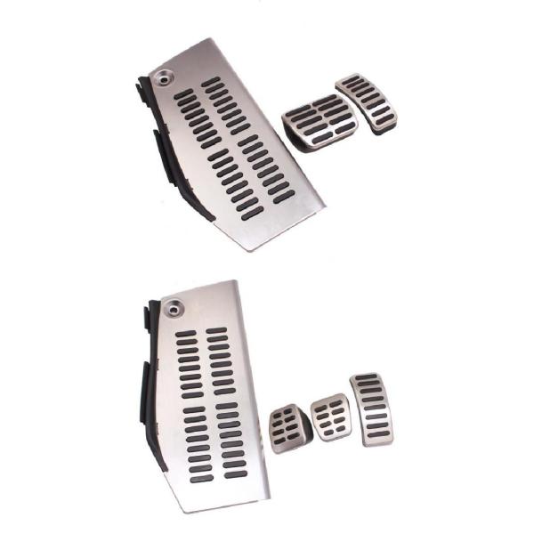 nhp XeX X`[ pbh tbg Xg Kp: tHNX[Q/VOLKSWAGEN | VW St 4 ATEMT AL-OO-3637 AL