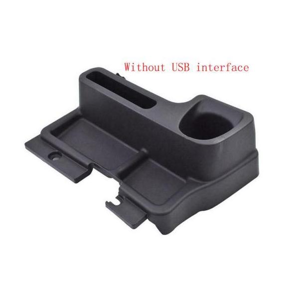 USB ABS A[Xg Xg[W {bNX gC Z^[ R\[ {bNX Kp: g^ hN[U[ LC70 LC71 USBȂ AL-OO-3647 AL