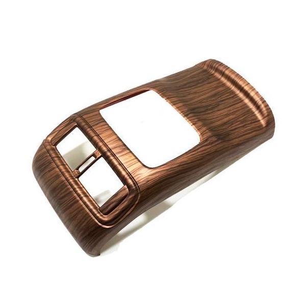 Kp: z_ CRV CR-V 2017 2018 2019 2020 2021 A GAR o t[ ABS g uE AL-OO-3652 AL