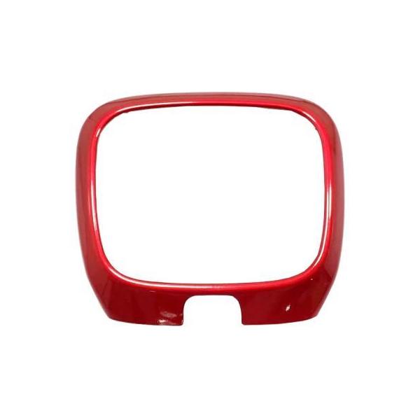 Kp: z_ CR-V CRV 2017-2021 tg S Jo[ g Xgbv J  t[ GNXeA ANZT[ bh AL-OO-3654 AL