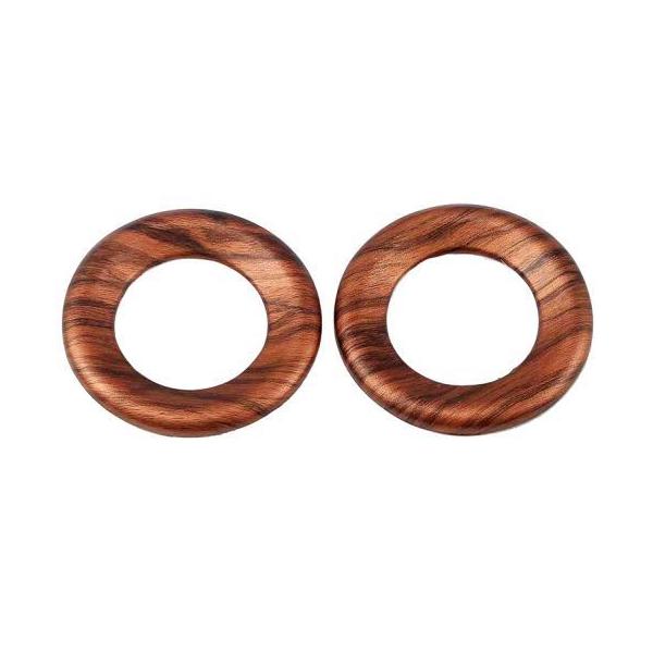 Kp: z_ CRV CR-V 2017-2021 ABS N[ tgA hA XeI Xs[J[ I[fBI EhXs[J[ tg 3 AL-OO-3657 AL