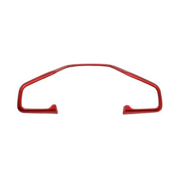 Kp: z_ VrbN 2016 2017 2018 2019 ABS CeA  ANZT[ XeAO zC[ t[ Jo[ g bh AL-OO-3668 AL