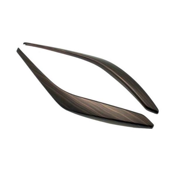 Kp: g^ J[ 2019-2021 ؖڒ CeA ANZT[ Zg R\[ _bV{[h Ci[ A[Xg AL-OO-3670 AL