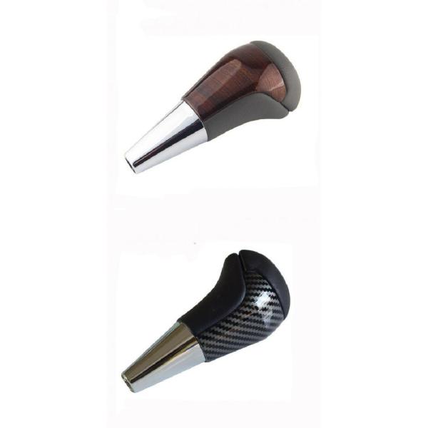 Kp: g^ hN[U[ 200 FJ200 LC200 2016 2017 2018 2019 2020 MA{bNX nh  MA Vtg mu ^Cv1E^Cv2 AL-OO-3684 AL