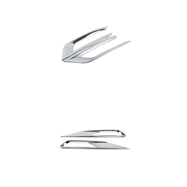 Kp: {{/VOLVO XC60 2018 2019 2020 ABS N[ tg tHOCg v Jo[ v t[ AC{[EVo[ AL-OO-3694 AL