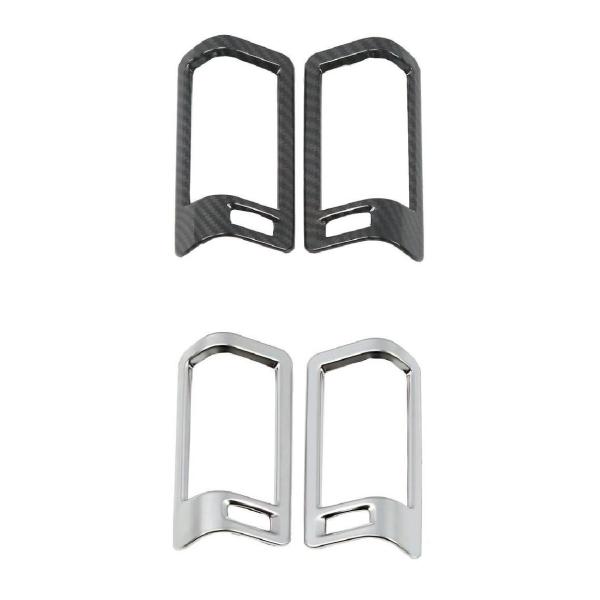 Kp: {{/VOLVO XC60 2018 B-s[ A GARo t[  XebJ[ g ubNEVo[ AL-OO-3699 AL