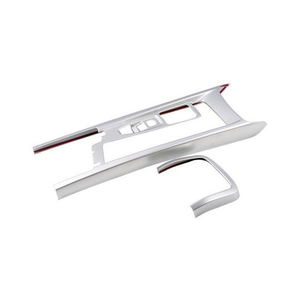 Kp: {{/VOLVO XC60 nhp 2018 2019 2020 ABS N[ ANZT[ Zg CeA MA Vtg {bNX Vo[ AL-OO-3700 AL