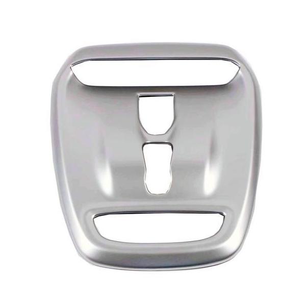 Kp: {{/VOLVO XC60 2018 ABS N[ CeA hA nhI[ CeA ANZT[ Jo[ g ^Cv7 AL-OO-3701 AL