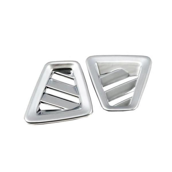 Kp: {{/VOLVO XC60 2018 ABS N[ CeA hA nhI[ CeA ANZT[ Jo[ g ^Cv4 AL-OO-3701 AL