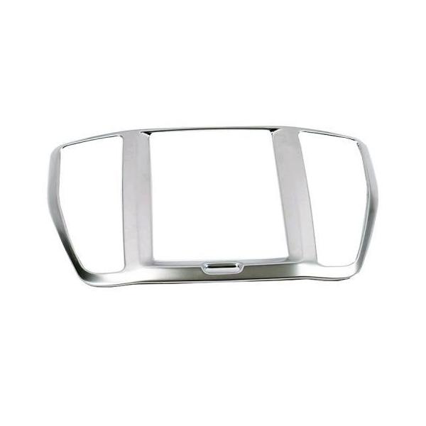 Kp: {{/VOLVO XC60 2018 ABS N[ CeA hA nhI[ CeA ANZT[ Jo[ g ^Cv9 AL-OO-3701 AL