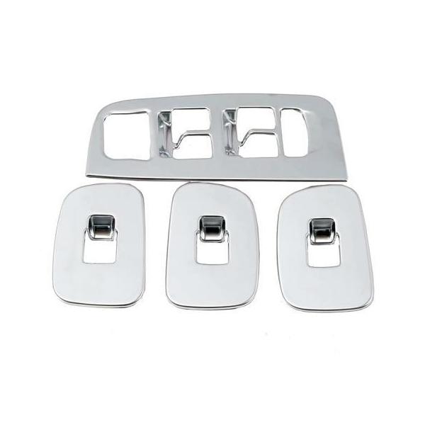 Kp: {{/VOLVO XC60 2018 ABS N[ CeA hA nhI[ CeA ANZT[ Jo[ g ^Cv6 AL-OO-3701 AL