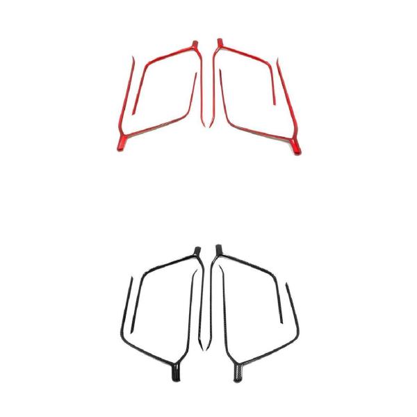 Kp: g^ RAV4 2019 2020 ABS Ci[ A[Xg hA TCh CeA pb` Ci[ nh Jo[ g bhEJ[{ AL-OO-3704 AL