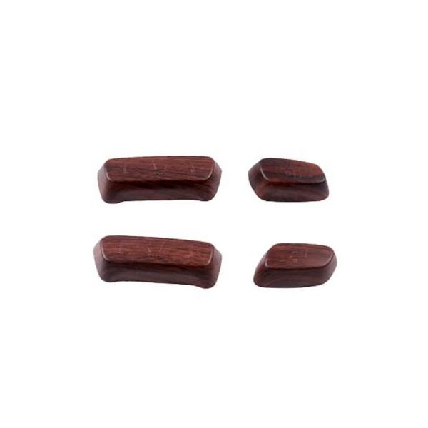 nhp Kp: g^ hN[U[ vh FJ150 2018 2019 ؖڒ CeA  g t[ ANZT[ ^Cv3 AL-OO-3706 AL