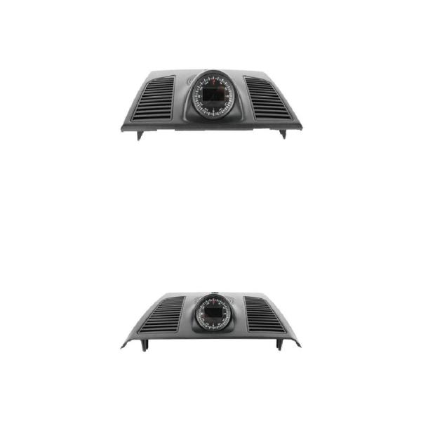 Kp: g^ hN[U[ 200 2008-2021 Zg Rg[ @\ RpX 2008-2015E2016-2021 AL-OO-3716 AL