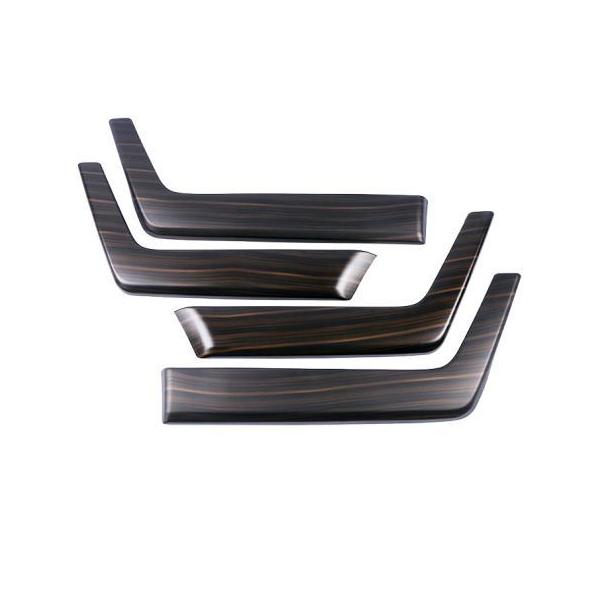 Kp: g^ RAV4 XA50 2019 2020 ABS ؖڒ Ci[ hA nh Jo[ A[Xg [fBO g ؖڒ AL-OO-3720 AL