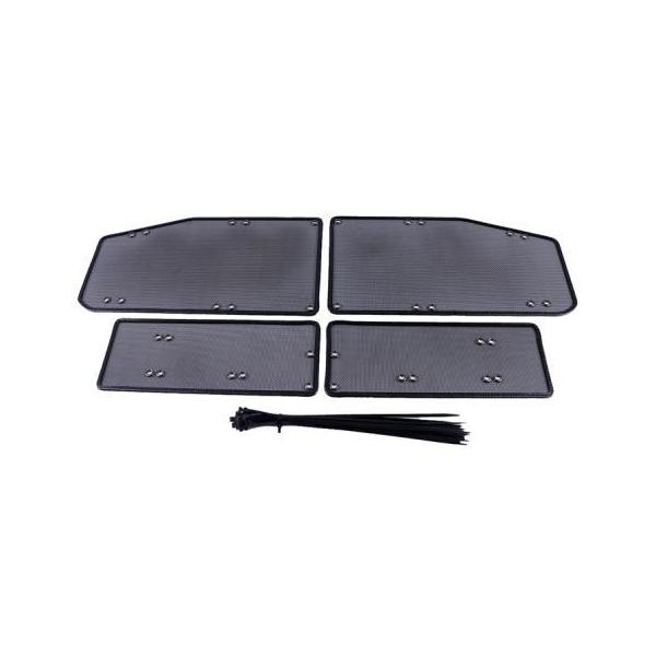 tg O lbg h bV Jo[ g XeX Kp: {{/VOLVO XC60 2018 2019 2020 ubN AL-OO-3734 AL