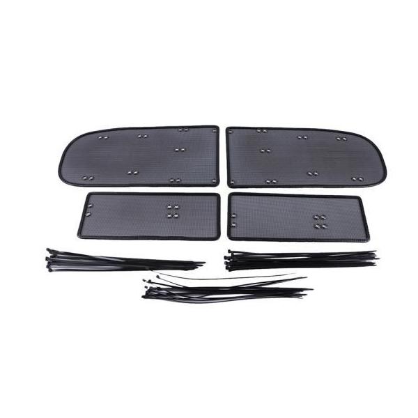 Kp: {{/VOLVO XC60 2018 2019 2020 X|[c tg O lbg A`-h _Xg  v[t XeX bV ubN AL-OO-3735 AL