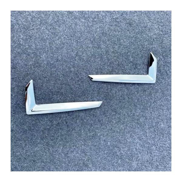 Kp: g^ CY 2020 2021 ABS tg A tHOCg v Xgbv  Jo[ g A tHOv g AL-OO-3752 AL