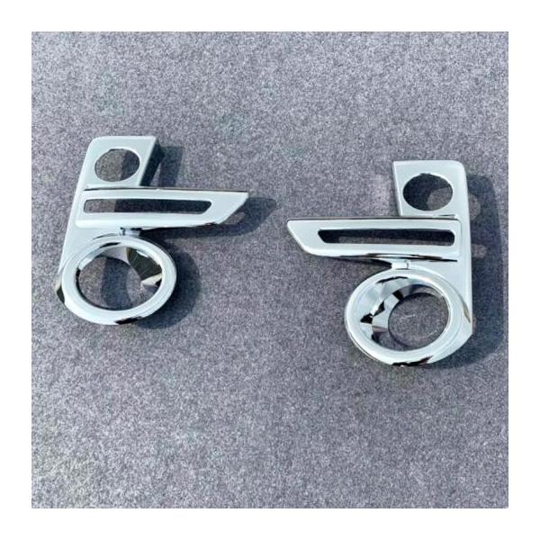 Kp: g^ CY 2020 2021 ABS tg A tHOCg v Xgbv  Jo[ tg tHOv t[ AL-OO-3752 AL