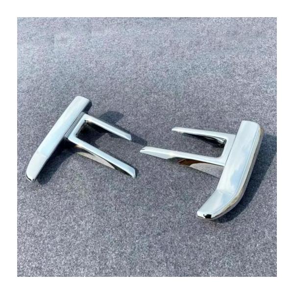 Kp: g^ CY 2020 2021 ABS tg A tHOCg v Xgbv  Jo[ g A tHOv t[ AL-OO-3752 AL