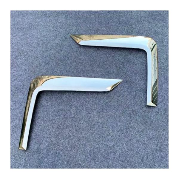 Kp: g^ CY 2020 2021 ABS tg A tHOCg v Xgbv  Jo[ tg tHOv g AL-OO-3752 AL