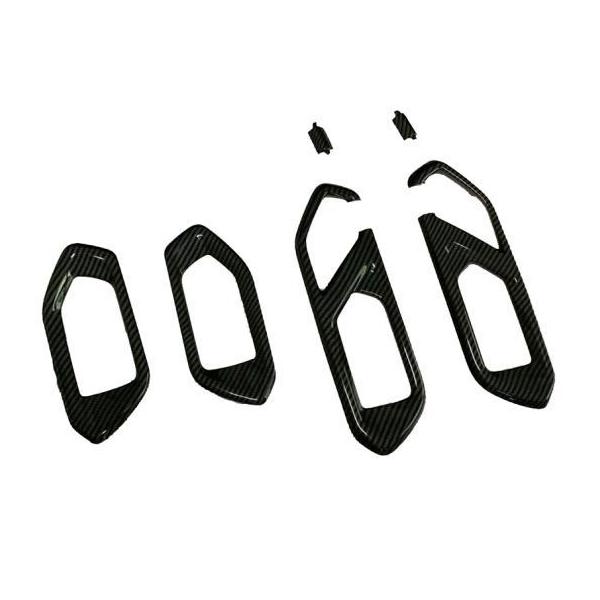 Kp: g^ CY 2020 2021 ABS N[ J[{t@Co[ XeAO zC[ {^ CeA hA nh {E ^Cv5 AL-OO-3753 AL