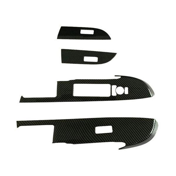 Kp: g^ CY 2020 2021 ABS N[ J[{t@Co[ XeAO zC[ {^ CeA hA nh {E ^Cv4 AL-OO-3753 AL