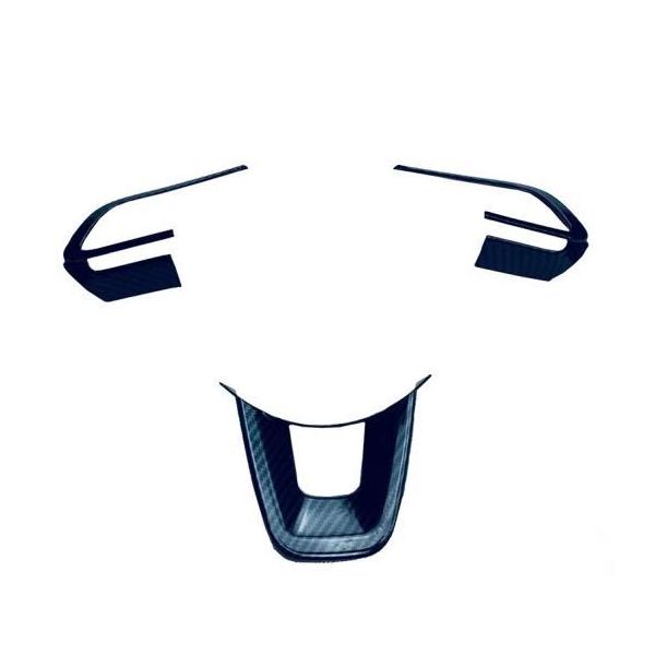 Kp: g^ CY 2020 2021 ABS N[ J[{t@Co[ XeAO zC[ {^ CeA hA nh {E ^Cv3 AL-OO-3753 AL