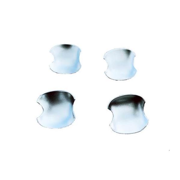 TCh hA nh {E Jo[ g Kp: g^ CY 2020 2021 ABS J[{t@Co[ hA nh Jbv t[ Vo[ AL-OO-3754 AL